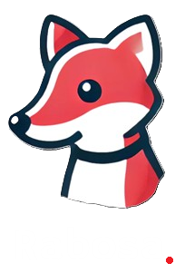 Rabosa Edu