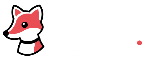 Rabosa Edu